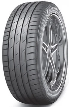 265/60 R18 110V Marshal MU12