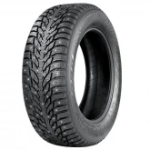 235/65 R17 108T xl Nokian Hakkapeliitta 9 SUV