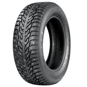 315/35 R21 111T xl Nokian Hakkapeliitta 9 SUV