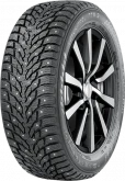 275/40 R18 103T xl Nokian Hakkapeliitta 9