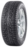 255/60 R17 110T xl Nordman 7 SUV