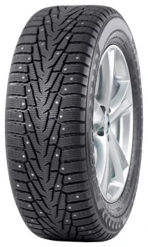 225/60 R18 104T xl Nordman 7 SUV