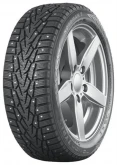 175/70 R13 82T Nordman 7