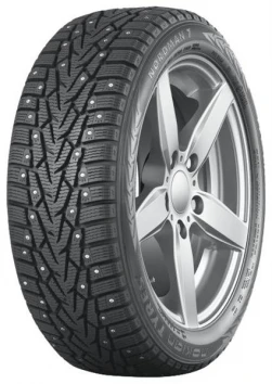 185/60 R15 88T xl Nordman 7