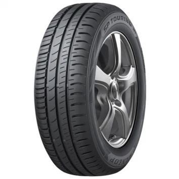 195/65 R15 91T Dunlop SP TOURING R1