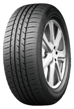 Habilead S801 185/60R14 82H