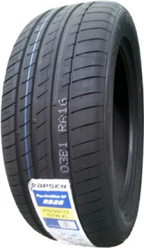 325/30 R21 108W HABILEAD RS26