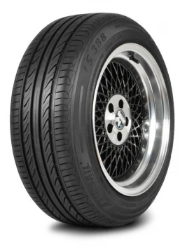 215/60 R17 100V Landsail LS388