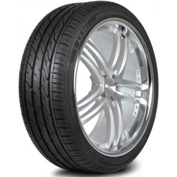 285/45 R19 107W Landsail LS588