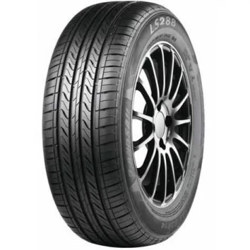 195/55 R16 87V Landsail LS288