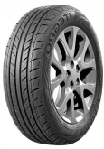 195/55 R16 87V Rosava ITEGRO