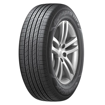 215/65 R16 98H Hankook Dynapro HP2 RA33