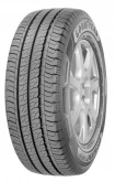 225/75 R16 121/120R GoodYear EfficientGrip Cargo