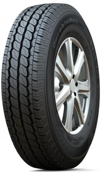 155/0 R12 88/86T HABILEAD RS01