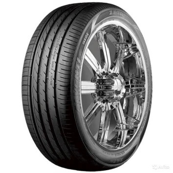195/65 R15 91V ZETA Alventi