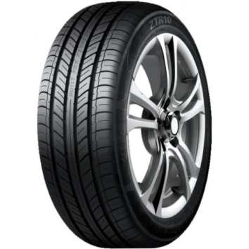 205/50 R16 87W ZETA ZTR10