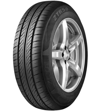 175/65 R14 82H ZETA ZTR50 175/65 R14 82H ZETA ZTR50