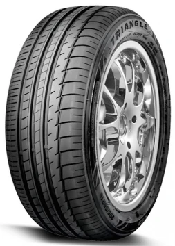 245/30 R20 90Y Triangle TH201