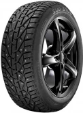 215/65 R17 103T xl Kormoran SUV Stud