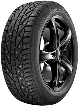 275/40 R20 106T xl Kormoran SUV Stud