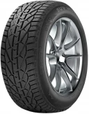 215/65 R17 99V Tigar SUV Winter