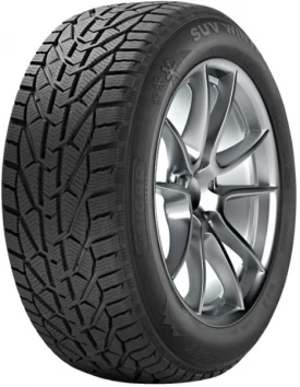 215/60 R17 96H Tigar SUV Winter