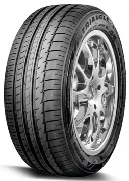 295/35 R21 107Y xl Triangle TH201