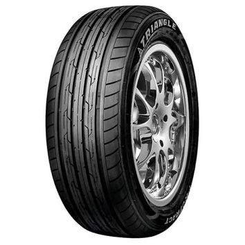 175/65 R14 86H Triangle TE301