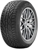 255/55 R19 111V xl Kormoran SUV Snow