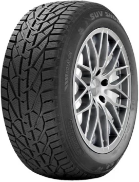 275/40 R20 106V xl Kormoran SUV Snow