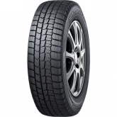 235/40 R18 95T Dunlop WINTER MAXX WM02