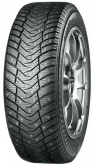 285/50 R20 116T Yokohama Ice Guard IG65