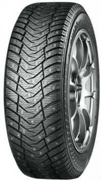 215/55 R17 98T Yokohama Ice Guard IG65