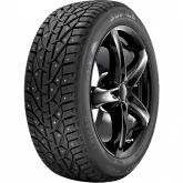 225/60 R17 103T xl Tigar SUV ICE