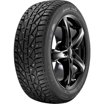 215/65 R17 103T Tigar SUV ICE