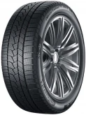 245/40 R21 100V xl fr Continental WinterContact TS 860 S