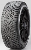 255/45 R20 105H xl Pirelli Scorpion Ice Zero 2