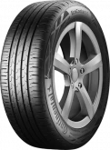 Continental EcoContact 6 215/50 R18 96V