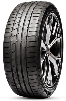 315/35 R20 110Y HABILEAD HF330