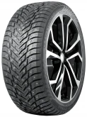 285/50 R20 116T xl Nokian Hakkapeliitta 10p SUV