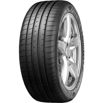 245/35 R21 96Y xl fr GoodYear Eagle F1 Asymmetric 5
