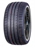 255/30 R19 91Y xl WindForce CATCHFORS UHP