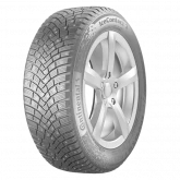 235/55 R17 103T Continental ContiIceContact 3