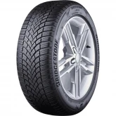 195/45 R16 84H xl Bridgestone BLIZZAK LM005