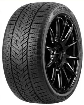 295/40 R21 111H Arivo Winmaster ARW5