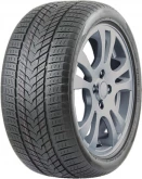 295/35 R21 107H xl Roadmarch WINTERXPRO 999