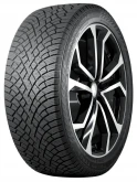 235/60 R18 107R xl Nokian Hakkapeliitta R5 SUV