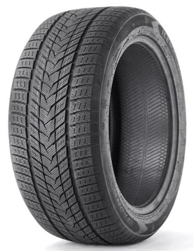 Fronway ICEMASTER II 285/45 R19 111H