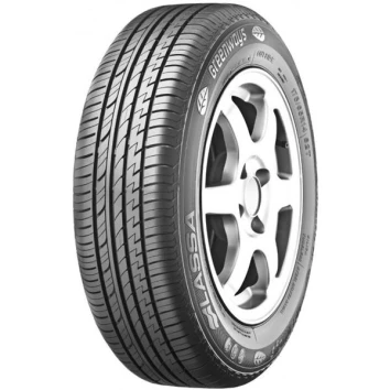 185/60 R15 84H Lassa GREENWAYS