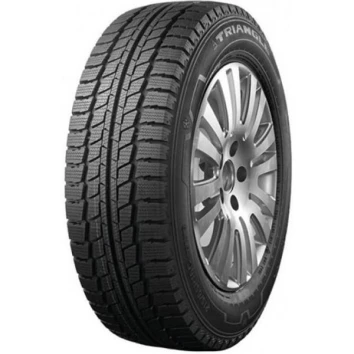 225/65 R16 112/110T Triangle LL01